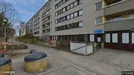 Lägenhet att hyra, Sundbyberg, Skidbacken<span class="blurred street-number" onclick="ProcessAdRequest(5859601)"><span class="hint">Se väg-nr</span>[xxxxxxxx]</span>