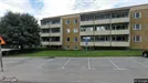 Lägenhet att hyra, Olofström, Ingenjörsgatan<span class="blurred street-number" onclick="ProcessAdRequest(5859606)"><span class="hint">Se väg-nr</span>[xxxxxxxx]</span>