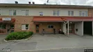 Lägenhet att hyra, Skellefteå, Buregatan<span class="blurred street-number" onclick="ProcessAdRequest(5859609)"><span class="hint">Se väg-nr</span>[xxxxxxxx]</span>