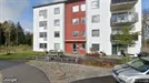 Lägenhet att hyra, Älmhult, Murargränd<span class="blurred street-number" onclick="ProcessAdRequest(5859610)"><span class="hint">Se väg-nr</span>[xxxxxxxx]</span>