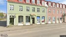 Lägenhet att hyra, Mjölby, Järnvägsgatan<span class="blurred street-number" onclick="ProcessAdRequest(5859625)"><span class="hint">Se väg-nr</span>[xxxxxxxx]</span>