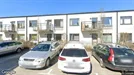 Lägenhet att hyra, Växjö, Bokelundsvägen<span class="blurred street-number" onclick="ProcessAdRequest(5859636)"><span class="hint">Se väg-nr</span>[xxxxxxxx]</span>
