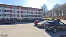 Lägenhet att hyra, Växjö, Bokelundsvägen<span class="blurred street-number" onclick="ProcessAdRequest(5859644)"><span class="hint">Se väg-nr</span>[xxxxxxxx]</span>