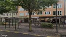 Lägenhet att hyra, Tranås, Storgatan<span class="blurred street-number" onclick="ProcessAdRequest(5859652)"><span class="hint">Se väg-nr</span>[xxxxxxxx]</span>
