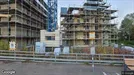 Lägenhet att hyra, Ängelholm, Munka-Ljungby, Ellenbergavägen<span class="blurred street-number" onclick="ProcessAdRequest(5859658)"><span class="hint">Se väg-nr</span>[xxxxxxxx]</span>