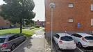 Lägenhet att hyra, Borås, Vejlegatan<span class="blurred street-number" onclick="ProcessAdRequest(5859663)"><span class="hint">Se väg-nr</span>[xxxxxxxx]</span>