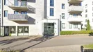 Lägenhet att hyra, Helsingborg, Vasatorpsvägen<span class="blurred street-number" onclick="ProcessAdRequest(5859666)"><span class="hint">Se väg-nr</span>[xxxxxxxx]</span>