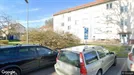 Lägenhet att hyra, Borås, Skånegatan<span class="blurred street-number" onclick="ProcessAdRequest(5859670)"><span class="hint">Se väg-nr</span>[xxxxxxxx]</span>