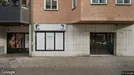Lägenhet att hyra, Trelleborg, Östergatan<span class="blurred street-number" onclick="ProcessAdRequest(5859671)"><span class="hint">Se väg-nr</span>[xxxxxxxx]</span>