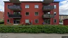 Lägenhet att hyra, Heby, Morgongåva, Allévägen<span class="blurred street-number" onclick="ProcessAdRequest(5859674)"><span class="hint">Se väg-nr</span>[xxxxxxxx]</span>