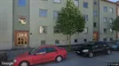 Lägenhet att hyra, Katrineholm, Fredsgatan<span class="blurred street-number" onclick="ProcessAdRequest(5859676)"><span class="hint">Se väg-nr</span>[xxxxxxxx]</span>