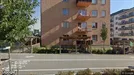Lägenhet att hyra, Stockholms län, Sparres väg<span class="blurred street-number" onclick="ProcessAdRequest(5859679)"><span class="hint">Se väg-nr</span>[xxxxxxxx]</span>