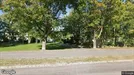 Lägenhet att hyra, Linköping, Rydsvägen<span class="blurred street-number" onclick="ProcessAdRequest(5859683)"><span class="hint">Se väg-nr</span>[xxxxxxxx]</span>