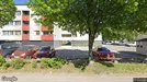 Lägenhet att hyra, Köping, Tunadalsgatan<span class="blurred street-number" onclick="ProcessAdRequest(5859693)"><span class="hint">Se väg-nr</span>[xxxxxxxx]</span>