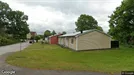 Lägenhet att hyra, Uppvidinge, Älghult, Häradsvägen<span class="blurred street-number" onclick="ProcessAdRequest(5859719)"><span class="hint">Se väg-nr</span>[xxxxxxxx]</span>