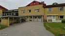 Lägenhet att hyra, Skellefteå, Björnstigen<span class="blurred street-number" onclick="ProcessAdRequest(5859721)"><span class="hint">Se väg-nr</span>[xxxxxxxx]</span>
