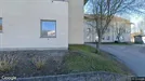 Lägenhet att hyra, Växjö, Tuvanäsvägen<span class="blurred street-number" onclick="ProcessAdRequest(5859725)"><span class="hint">Se väg-nr</span>[xxxxxxxx]</span>
