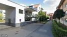 Lägenhet att hyra, Ängelholm, Sockerbruksgatan<span class="blurred street-number" onclick="ProcessAdRequest(5859730)"><span class="hint">Se väg-nr</span>[xxxxxxxx]</span>