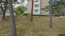 Lägenhet att hyra, Oskarshamn, Arkitektvägen<span class="blurred street-number" onclick="ProcessAdRequest(5859732)"><span class="hint">Se väg-nr</span>[xxxxxxxx]</span>