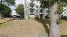 Lägenhet att hyra, Karlskrona, Mariebergsvägen<span class="blurred street-number" onclick="ProcessAdRequest(5859737)"><span class="hint">Se väg-nr</span>[xxxxxxxx]</span>