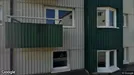 Lägenhet att hyra, Finspång, Djurgårdsvägen<span class="blurred street-number" onclick="ProcessAdRequest(5859738)"><span class="hint">Se väg-nr</span>[xxxxxxxx]</span>