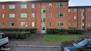 Lägenhet att hyra, Älmhult, N Krongatan<span class="blurred street-number" onclick="ProcessAdRequest(5859739)"><span class="hint">Se väg-nr</span>[xxxxxxxx]</span>