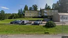 Lägenhet att hyra, Eda, Koppom, Gamla Vägen<span class="blurred street-number" onclick="ProcessAdRequest(5859740)"><span class="hint">Se väg-nr</span>[xxxxxxxx]</span>