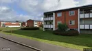Lägenhet att hyra, Älmhult, Baldersgatan<span class="blurred street-number" onclick="ProcessAdRequest(5859741)"><span class="hint">Se väg-nr</span>[xxxxxxxx]</span>