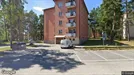 Lägenhet att hyra, Södertälje, Höglandsvägen<span class="blurred street-number" onclick="ProcessAdRequest(5859742)"><span class="hint">Se väg-nr</span>[xxxxxxxx]</span>