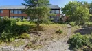 Lägenhet att hyra, Hudiksvall, Östanbräcksvägen<span class="blurred street-number" onclick="ProcessAdRequest(5859745)"><span class="hint">Se väg-nr</span>[xxxxxxxx]</span>