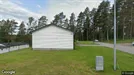 Lägenhet att hyra, Sandviken, Tallmovägen<span class="blurred street-number" onclick="ProcessAdRequest(5859746)"><span class="hint">Se väg-nr</span>[xxxxxxxx]</span>