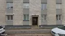 Lägenhet att hyra, Härjedalen, Sveg, Herrögatan<span class="blurred street-number" onclick="ProcessAdRequest(5859751)"><span class="hint">Se väg-nr</span>[xxxxxxxx]</span>