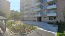Lägenhet att hyra, Hallsberg, Nytorgsgatan<span class="blurred street-number" onclick="ProcessAdRequest(5859752)"><span class="hint">Se väg-nr</span>[xxxxxxxx]</span>