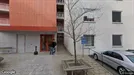 Lägenhet att hyra, Stockholms län, Småbrukets backe<span class="blurred street-number" onclick="ProcessAdRequest(5859756)"><span class="hint">Se väg-nr</span>[xxxxxxxx]</span>