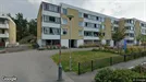 Lägenhet att hyra, Finspång, Oxhagsvägen<span class="blurred street-number" onclick="ProcessAdRequest(5859760)"><span class="hint">Se väg-nr</span>[xxxxxxxx]</span>