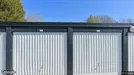 Lägenhet att hyra, Skellefteå, Klostervägen<span class="blurred street-number" onclick="ProcessAdRequest(5859762)"><span class="hint">Se väg-nr</span>[xxxxxxxx]</span>