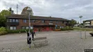 Lägenhet att hyra, Tierp, Skärplinge, Torget<span class="blurred street-number" onclick="ProcessAdRequest(5859768)"><span class="hint">Se väg-nr</span>[xxxxxxxx]</span>
