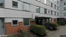 Lägenhet att hyra, Borås, Distansgatan<span class="blurred street-number" onclick="ProcessAdRequest(5859771)"><span class="hint">Se väg-nr</span>[xxxxxxxx]</span>