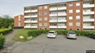 Lägenhet att hyra, Malmö Centrum, Docentgatan<span class="blurred street-number" onclick="ProcessAdRequest(5859773)"><span class="hint">Se väg-nr</span>[xxxxxxxx]</span>