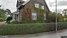 Lägenhet att hyra, Ängelholm, Industrigatan<span class="blurred street-number" onclick="ProcessAdRequest(5859774)"><span class="hint">Se väg-nr</span>[xxxxxxxx]</span>