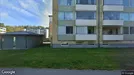 Lägenhet att hyra, Linköping, Konstruktörsgatan<span class="blurred street-number" onclick="ProcessAdRequest(5859775)"><span class="hint">Se väg-nr</span>[xxxxxxxx]</span>