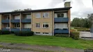 Lägenhet att hyra, Älmhult, Göingegatan<span class="blurred street-number" onclick="ProcessAdRequest(5859777)"><span class="hint">Se väg-nr</span>[xxxxxxxx]</span>