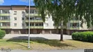Lägenhet att hyra, Vansbro, Industrigatan<span class="blurred street-number" onclick="ProcessAdRequest(5859780)"><span class="hint">Se väg-nr</span>[xxxxxxxx]</span>