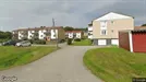 Lägenhet att hyra, Ånge, Fränsta, Centralvägen<span class="blurred street-number" onclick="ProcessAdRequest(5859782)"><span class="hint">Se väg-nr</span>[xxxxxxxx]</span>