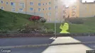 Lägenhet att hyra, Uddevalla, Hagarnevägen<span class="blurred street-number" onclick="ProcessAdRequest(5859785)"><span class="hint">Se väg-nr</span>[xxxxxxxx]</span>