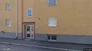 Lägenhet att hyra, Katrineholm, Frejgatan<span class="blurred street-number" onclick="ProcessAdRequest(5859791)"><span class="hint">Se väg-nr</span>[xxxxxxxx]</span>