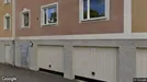 Lägenhet att hyra, Gävle, Boothsgatan<span class="blurred street-number" onclick="ProcessAdRequest(5859793)"><span class="hint">Se väg-nr</span>[xxxxxxxx]</span>
