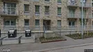 Lägenhet att hyra, Eskilstuna, Västra Storgatan<span class="blurred street-number" onclick="ProcessAdRequest(5859795)"><span class="hint">Se väg-nr</span>[xxxxxxxx]</span>