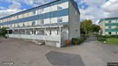 Lägenhet att hyra, Bjuv, Solgatan<span class="blurred street-number" onclick="ProcessAdRequest(5859796)"><span class="hint">Se väg-nr</span>[xxxxxxxx]</span>