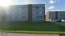 Lägenhet att hyra, Ljungby, Ågårdsvägen<span class="blurred street-number" onclick="ProcessAdRequest(5859798)"><span class="hint">Se väg-nr</span>[xxxxxxxx]</span>